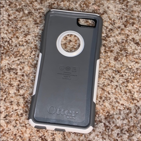 iPhone 6 Otterbox case - Picture 1 of 2